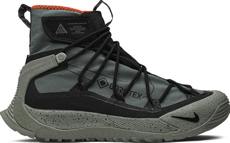 nike acg air terra antarktik цена|acg antarktik gore tex.